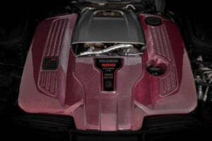 ROCKETGTS_BlackCarbon_Studioklein16