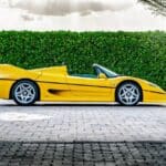 Ralph-Lauren-Ferrari-F50-aa_2-2048x1366