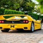 Ralph-Lauren-Ferrari-F50-aa_4-2048x1366