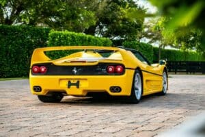Ralph-Lauren-Ferrari-F50-aa_4-2048×1366
