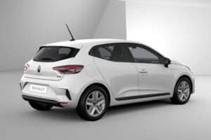 Renault-Clio-E-Tech-evolution-2