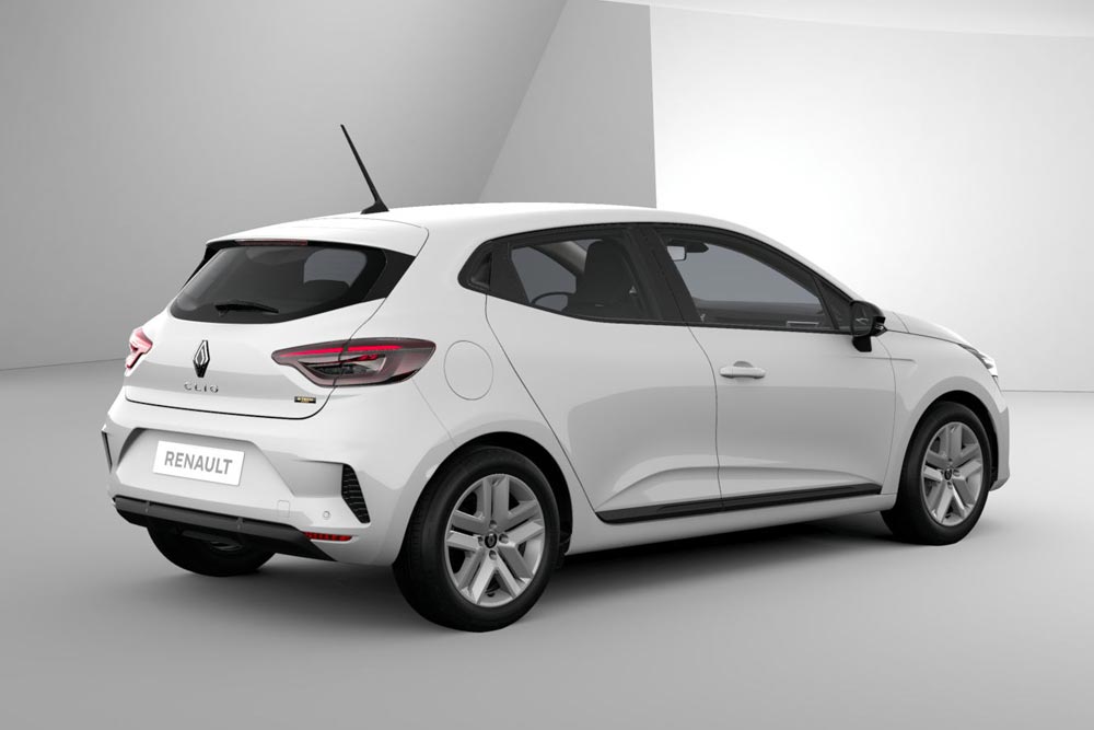 https://cdn.autogreeknews.gr/wp-content/uploads/2025/08/Renault-Clio-E-Tech-evolution-2.jpg