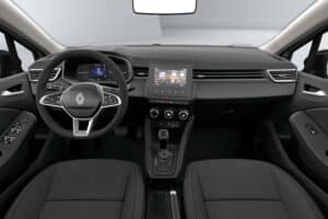 Renault-Clio-E-Tech-evolution-dashboard