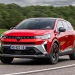 Renault-Symbioz-full-hybrid-E-Tech---Esprit-Alpine---Flame-Red