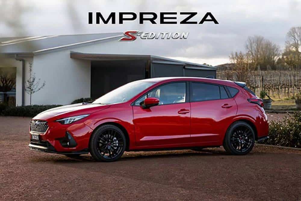 https://cdn.autogreeknews.gr/wp-content/uploads/2025/08/Subaru-Impreza-S-Edition-3-2048x1153-1.jpg
