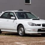 Subaru-Impreza-WRX-STi-Spec-C-(1)