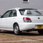 Subaru-Impreza-WRX-STi-Spec-C-(10)