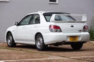 Subaru-Impreza-WRX-STi-Spec-C-(10)