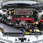 Subaru-Impreza-WRX-STi-Spec-C-(11)