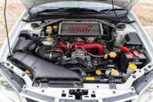 Subaru-Impreza-WRX-STi-Spec-C-(11)