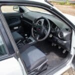 Subaru-Impreza-WRX-STi-Spec-C-(12)