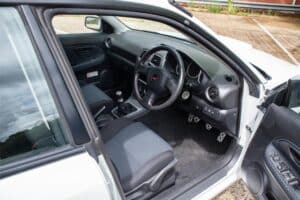 Subaru-Impreza-WRX-STi-Spec-C-(12)