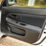 Subaru-Impreza-WRX-STi-Spec-C-(2)