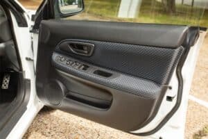 Subaru-Impreza-WRX-STi-Spec-C-(2)