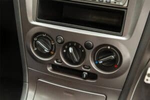 Subaru-Impreza-WRX-STi-Spec-C-(3)