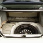 Subaru-Impreza-WRX-STi-Spec-C-(4)