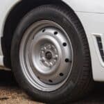 Subaru-Impreza-WRX-STi-Spec-C-(5)