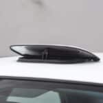 Subaru-Impreza-WRX-STi-Spec-C-(6)