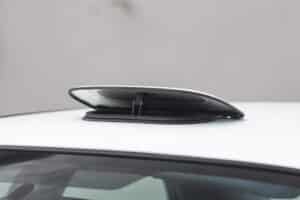 Subaru-Impreza-WRX-STi-Spec-C-(6)