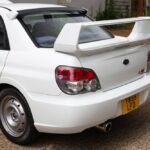 Subaru-Impreza-WRX-STi-Spec-C-(8)