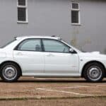 Subaru-Impreza-WRX-STi-Spec-C-(9)