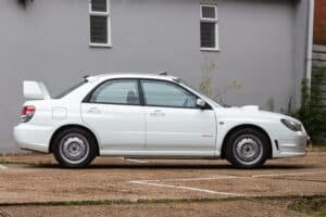 Subaru-Impreza-WRX-STi-Spec-C-(9)