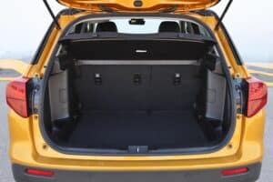 Suzuki Vitara 1.4 4WD 2025 (18)