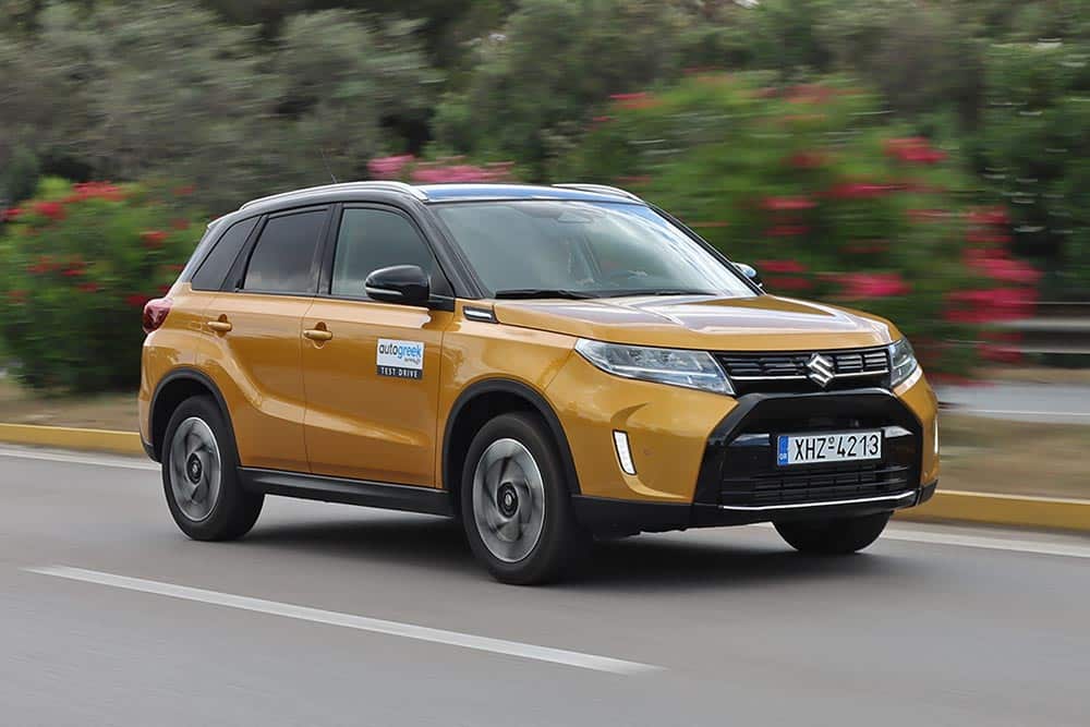 https://cdn.autogreeknews.gr/wp-content/uploads/2025/08/Suzuki-Vitara-1.4-4WD-2025-2.jpg