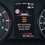 Suzuki Vitara 1.4 4WD 2025 (26)