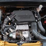 Suzuki Vitara 1.4 4WD 2025 (27)