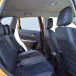 Suzuki Vitara 1.4 4WD 2025 (28)