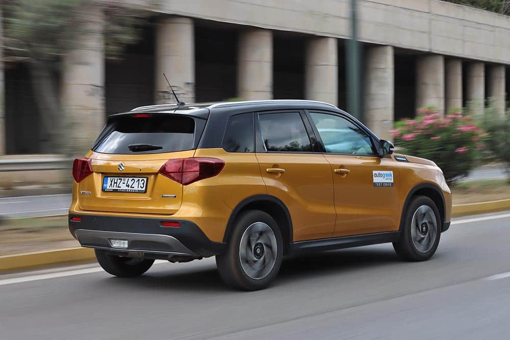 https://cdn.autogreeknews.gr/wp-content/uploads/2025/08/Suzuki-Vitara-1.4-4WD-2025-30.jpg