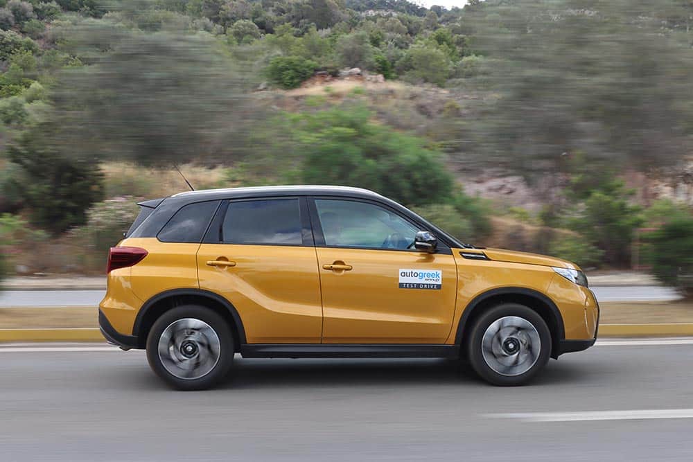 https://cdn.autogreeknews.gr/wp-content/uploads/2025/08/Suzuki-Vitara-1.4-4WD-2025-31.jpg