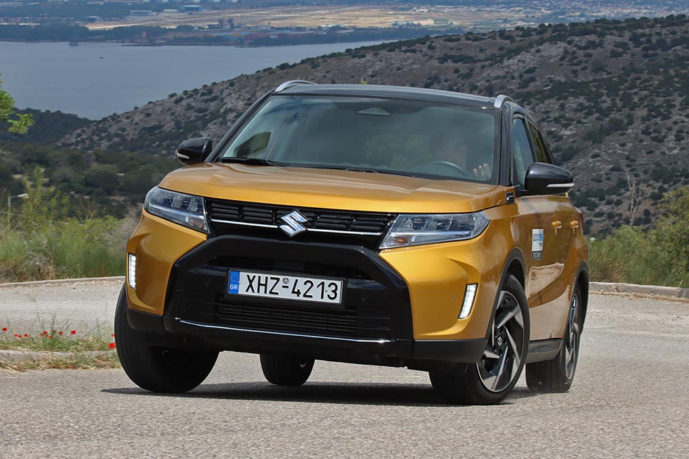 https://cdn.autogreeknews.gr/wp-content/uploads/2025/08/Suzuki-Vitara-1.4-4WD-2025-4.jpg