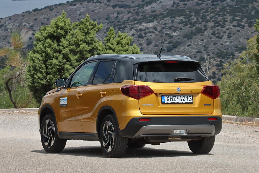 https://cdn.autogreeknews.gr/wp-content/uploads/2025/08/Suzuki-Vitara-1.4-4WD-2025-5.jpg