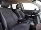 Suzuki-Vitara-interior