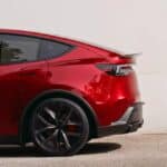 Tesla-Model-Y-Performance-13-2048x1152