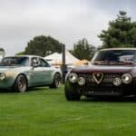 Totem-Automobili-GT-Super-SP-2-1