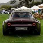 Totem-Automobili-GT-Super-SP-2-10