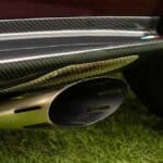 Totem-Automobili-GT-Super-SP-2-11