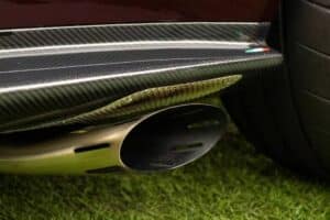 Totem-Automobili-GT-Super-SP-2-11