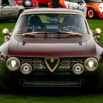 Totem-Automobili-GT-Super-SP-2-13