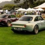 Totem-Automobili-GT-Super-SP-2-14