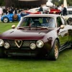 Totem-Automobili-GT-Super-SP-2-2