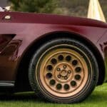 Totem-Automobili-GT-Super-SP-2-3