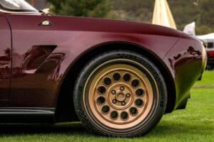 Totem-Automobili-GT-Super-SP-2-3