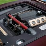 Totem-Automobili-GT-Super-SP-2-4