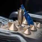 Totem-Automobili-GT-Super-SP-2-6