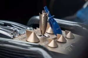 Totem-Automobili-GT-Super-SP-2-6