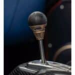 Totem-Automobili-GT-Super-SP-2-7